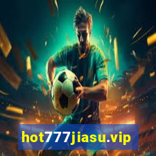 hot777jiasu.vip