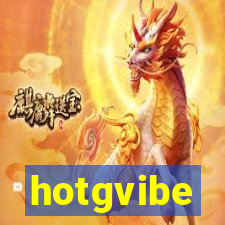 hotgvibe