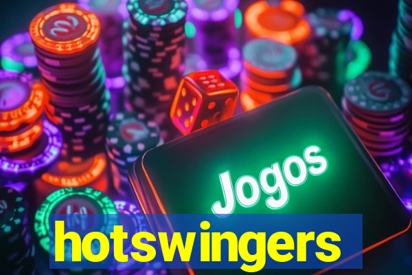 hotswingers