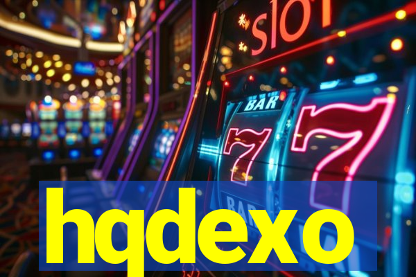 hqdexo
