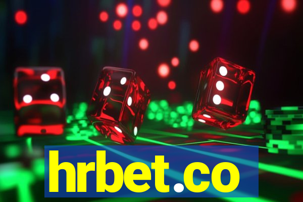 hrbet.co