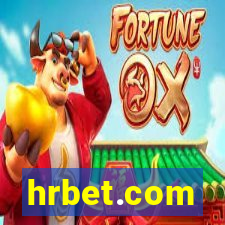 hrbet.com