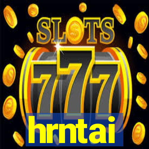 hrntai