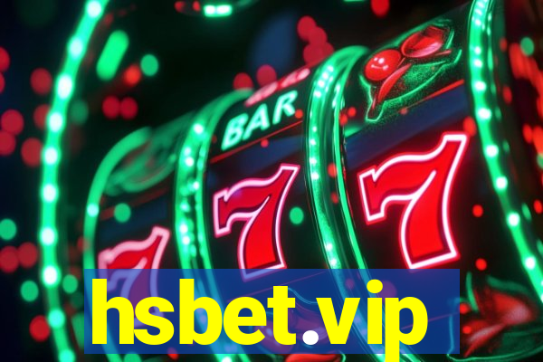 hsbet.vip