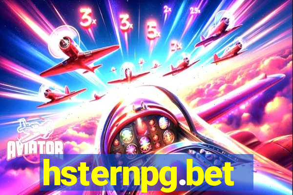 hsternpg.bet