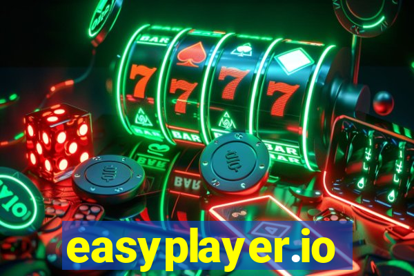 https://easyplayer.io