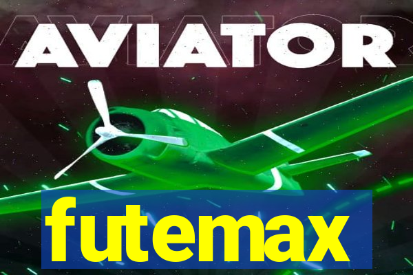 https://futemax