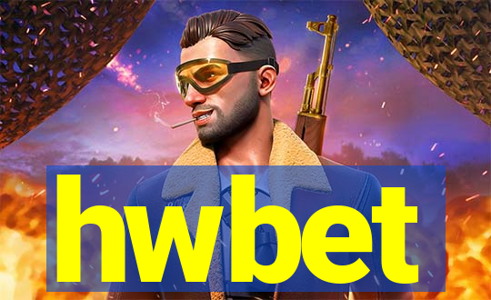 hwbet
