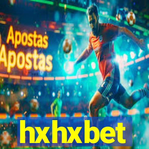 hxhxbet