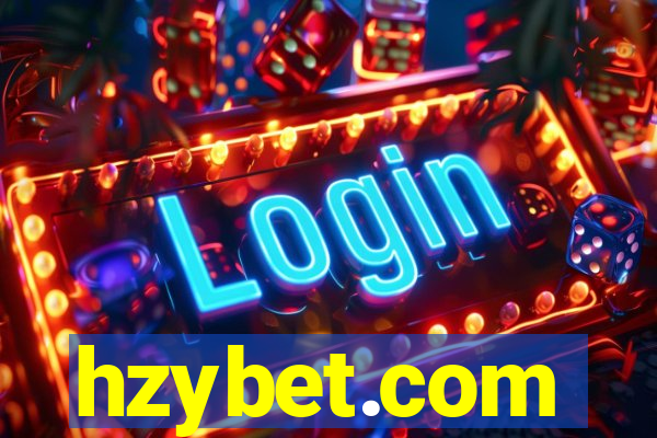 hzybet.com