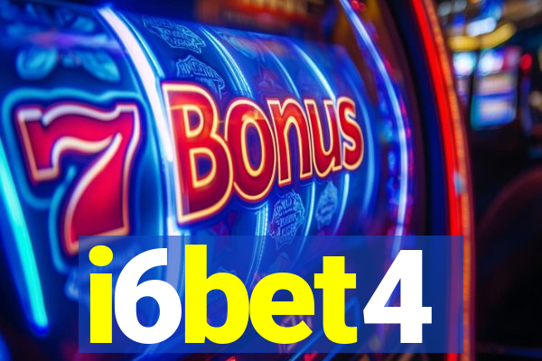 i6bet4