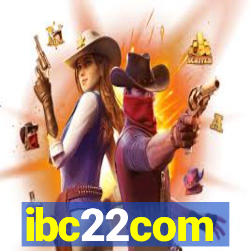 ibc22com