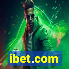 ibet.com