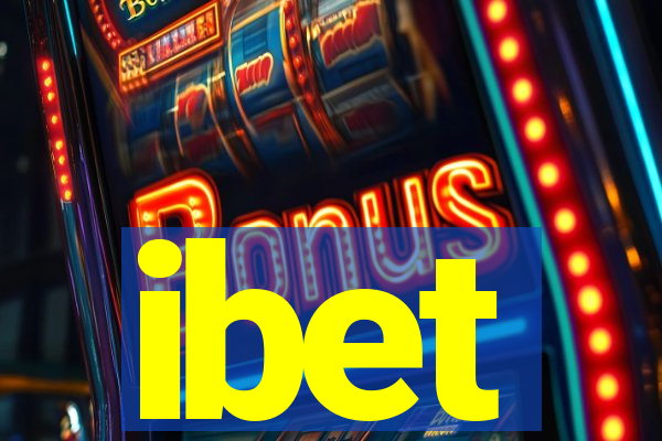 ibet
