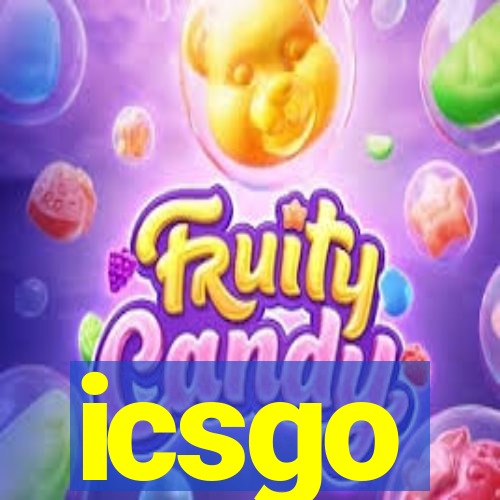 icsgo