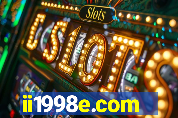 ii1998e.com