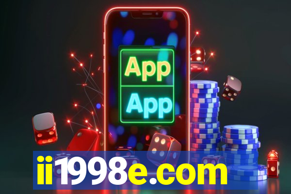 ii1998e.com