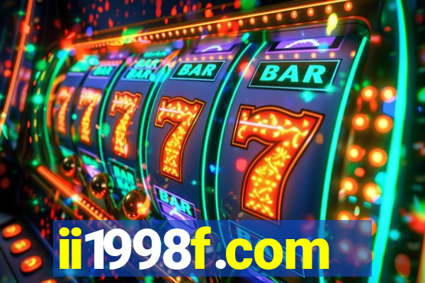 ii1998f.com