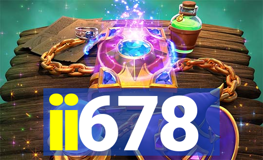 ii678