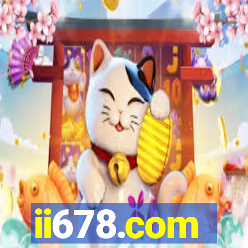 ii678.com