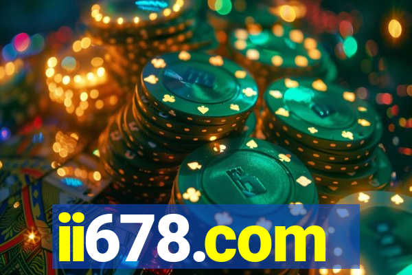 ii678.com
