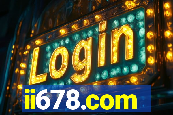 ii678.com