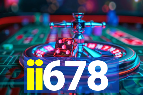 ii678
