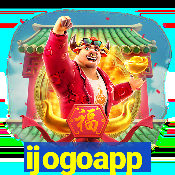 ijogoapp