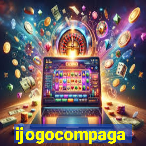 ijogocompaga