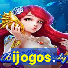ijogos.