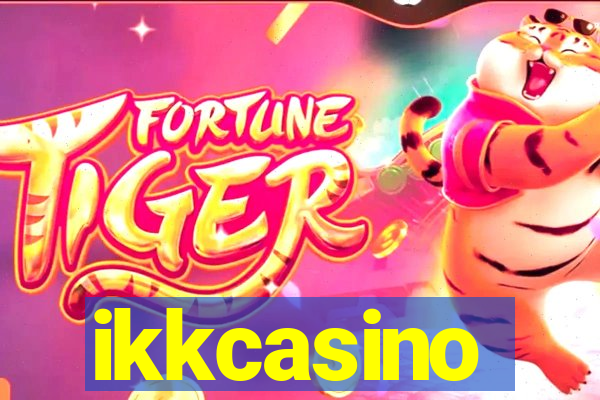 ikkcasino