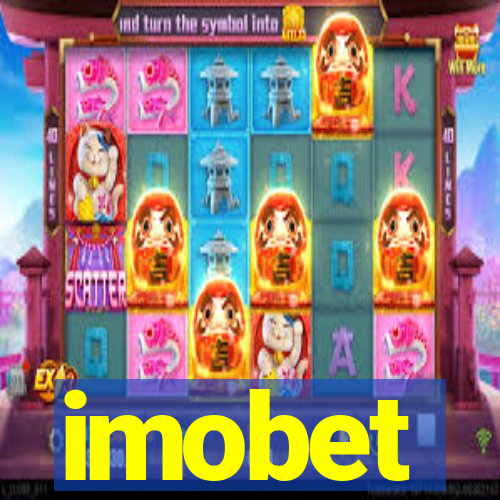 imobet