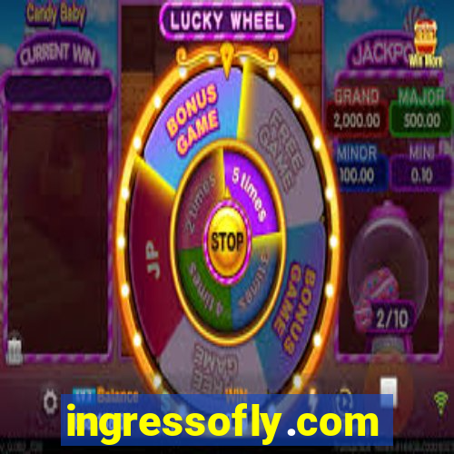 ingressofly.com