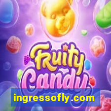ingressofly.com
