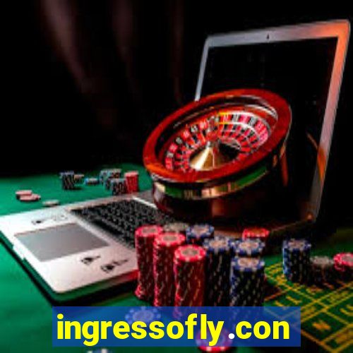 ingressofly.con
