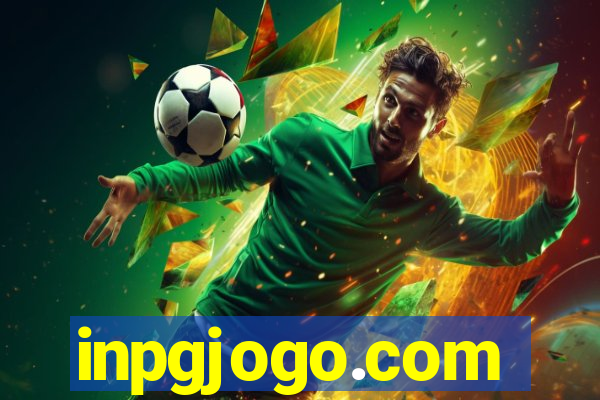 inpgjogo.com