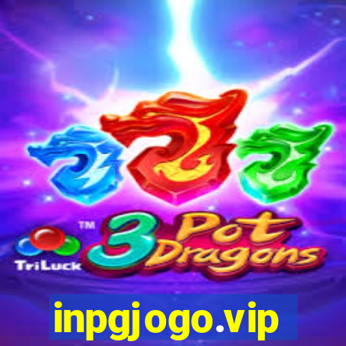 inpgjogo.vip