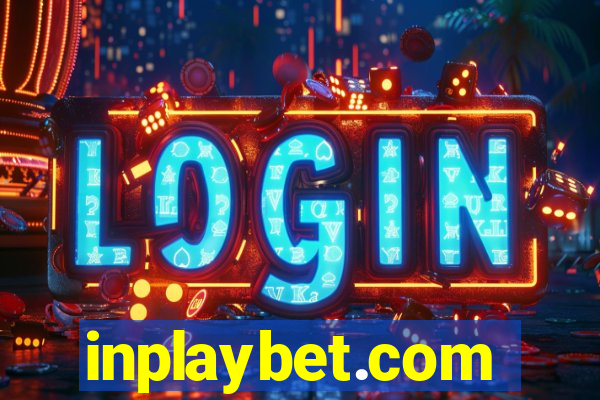 inplaybet.com