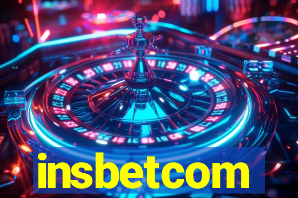 insbetcom