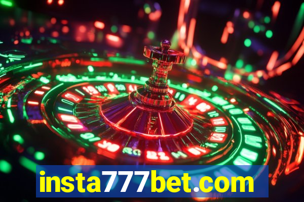 insta777bet.com