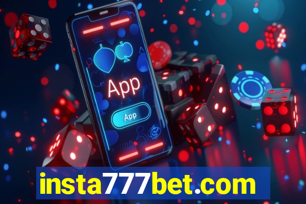 insta777bet.com