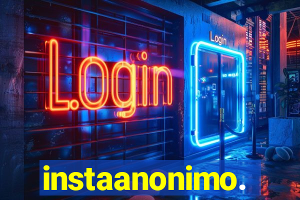 instaanonimo.