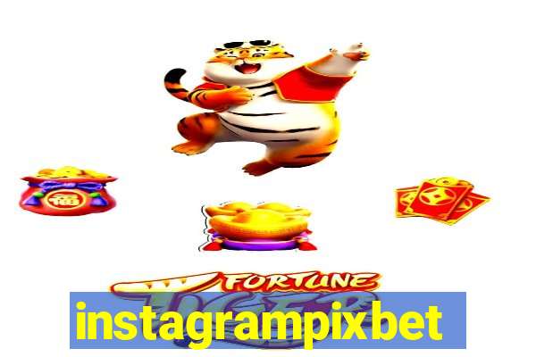 instagrampixbet