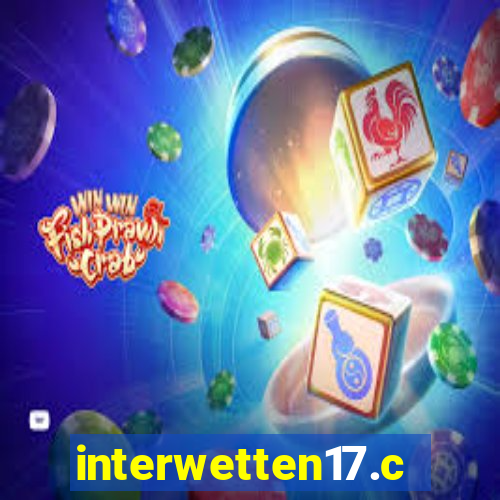 interwetten17.com