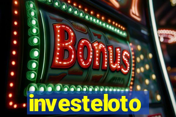 investeloto