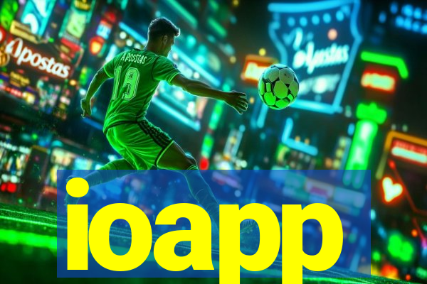 ioapp