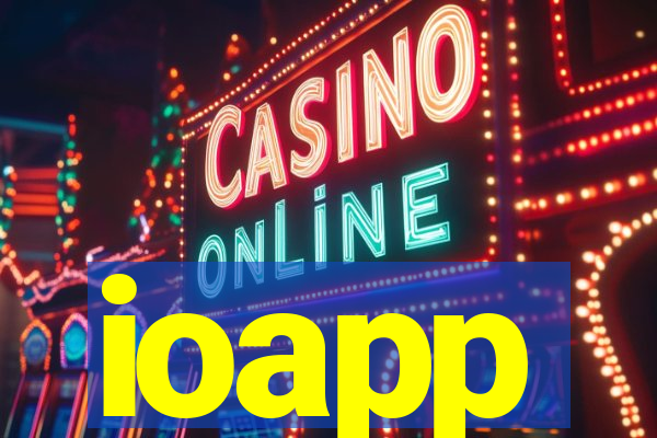 ioapp