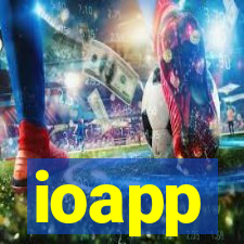 ioapp