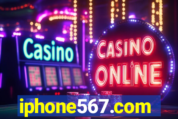 iphone567.com