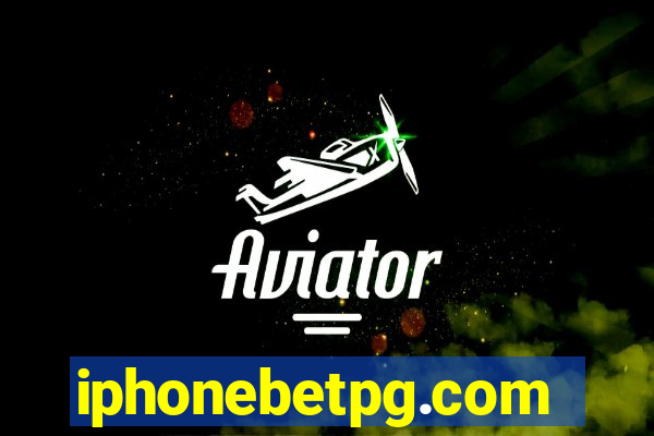 iphonebetpg.com